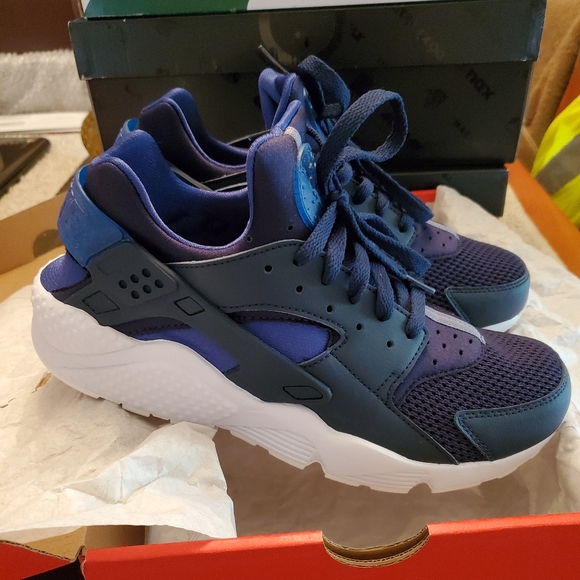 Jual Asics Asics Gel Kenun MX Mens Running Shoes Kota Surabaya Jual Asics Asics Gel Kenun MX Mens Running Shoes Kota Surabaya